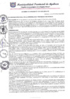Vista preliminar de documento ACUERDO DE CONSEJO  N° 079-2023-MPA-CM