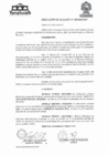 Vista preliminar de documento RESOLUCIÓN DE ALCALDÍA N 08-2024-MDY