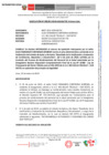 Vista preliminar de documento Res_000267-2024-SERVIR-TSC-Primera_Sala
