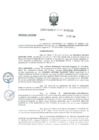 Vista preliminar de documento -3567678913033122345