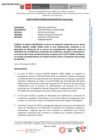 Vista preliminar de documento Res_000268-2024-SERVIR-TSC-Primera_Sala