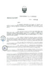 Vista preliminar de documento 1798413465350403666