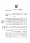Vista preliminar de documento -1792748404675685906