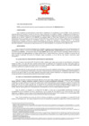 Vista preliminar de documento 67429