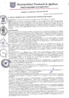 Vista preliminar de documento ACUERDO DE CONSEJO  N° 078-2023-MPA-CM