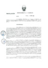 Vista preliminar de documento -658337462279844950
