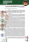 Vista preliminar de documento RESOLUCION DE ALCALDIA N°1107-2023-A-MPS
