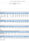Vista preliminar de documento Anexo B-5 POI Anual con programación física y financiera