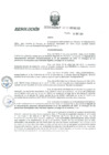 Vista preliminar de documento 3262322209850207848