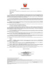 Vista preliminar de documento 33248