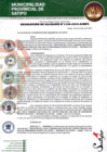 Vista preliminar de documento RESOLUCION DE ALCALDIA N°1109-2023-A-MPS