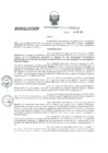 Vista preliminar de documento -1032135242337001434