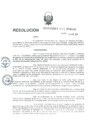 Vista preliminar de documento 3926232822111137785