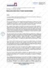 Vista preliminar de documento Resolución Directoral N° 000057-2024-DRC_RENIEC