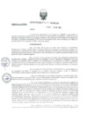 Vista preliminar de documento -1122116132580230914