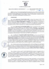 Vista preliminar de documento RGSR N°10-2023