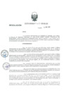 Vista preliminar de documento -4392905993508260673