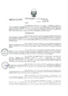 Vista preliminar de documento -1995570533364690953