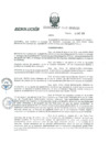 Vista preliminar de documento 3465325021042123595