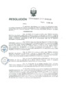 Vista preliminar de documento -2251457422171791349