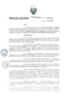 Vista preliminar de documento 1470352287705517487