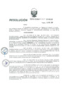 Vista preliminar de documento 2821139408205201717