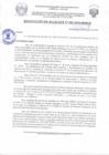 Vista preliminar de documento Resolucion de Alcaldia N° 002-2024-MDP/A