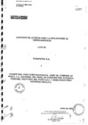 Vista preliminar de documento D.S. Nro 033-2004-EM