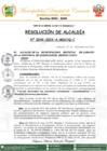 Vista preliminar de documento RESOLUCION DE ALCALDIA N° 0242-2023-A-MDC-Q-C