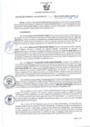 Vista preliminar de documento RGSR N°11-2024