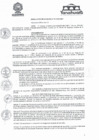 Vista preliminar de documento RESOLUCION DE ALCALDIA N 01-2024-MDY