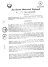 Vista preliminar de documento RDR Nº 0002-2024-GRSM-DRE
