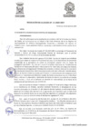 Vista preliminar de documento res-alc-21-2020-mdy