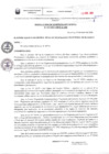 Vista preliminar de documento RESOLUCION DE GERENCIA MUNICIPAL Nº 010-2024-MPH-A-GM
