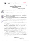 Vista preliminar de documento RESOLUCION DE GERENCIA MUNICIPAL Nº 020-2024-MPH-A-GM