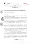 Vista preliminar de documento RESOLUCION DE GERENCIA MUNICIPAL Nº 026-2024-MPH-A-GM