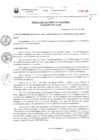 Vista preliminar de documento RESOLUCION DE GERENCIA MUNICIPAL Nº 016-2024-MPH-A-GM
