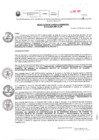 Vista preliminar de documento RESOLUCION DE GERENCIA MUNICIPAL Nº 013-2024-MPH-A-GM