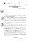 Vista preliminar de documento RESOLUCION DE GERENCIA MUNICIPAL Nº 024-2024-MPH-A-GM