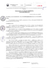 Vista preliminar de documento RESOLUCION DE GERENCIA MUNICIPAL Nº 017-2024-MPH-A-GM