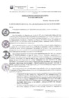 Vista preliminar de documento RESOLUCION DE GERENCIA MUNICIPAL Nº 012-2024-MPHA-GM