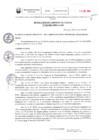 Vista preliminar de documento RESOLUCION DE GERENCIA MUNICIPAL Nº 018-2024-MPH-A-GM