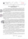 Vista preliminar de documento RESOLUCION DE GERENCIA MUNICIPAL Nº 021-2024-MPH-A-GM