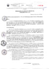 Vista preliminar de documento RESOLUCION DE GERENCIA MUNICIPAL Nº 014-2024-MPH-A-GM