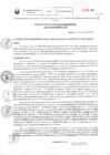 Vista preliminar de documento RESOLUCION DE GERENCIA MUNICIPAL Nº 031-2024-MPH-A-GM