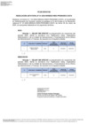 Vista preliminar de documento FE DE ERRATAS - RJ n. 81 -2024-MINEDU-VMGI-PRONABEC-OGTA
