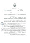 Vista preliminar de documento -2264485369815432646