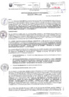 Vista preliminar de documento RESOLUCION DE GERENCIA MUNICIPAL Nº 55-2024-MPH-A-GM