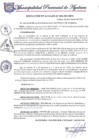 Vista preliminar de documento RESOLUCION DE ALCALDIA N°603-2023-MPA