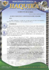 Vista preliminar de documento ACUERDO Nº 091